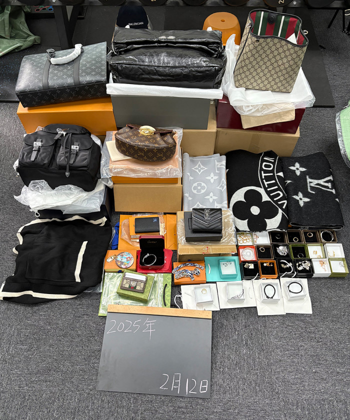 레플리카|이미테이션 11제작-퀄엔드-출고사진-163