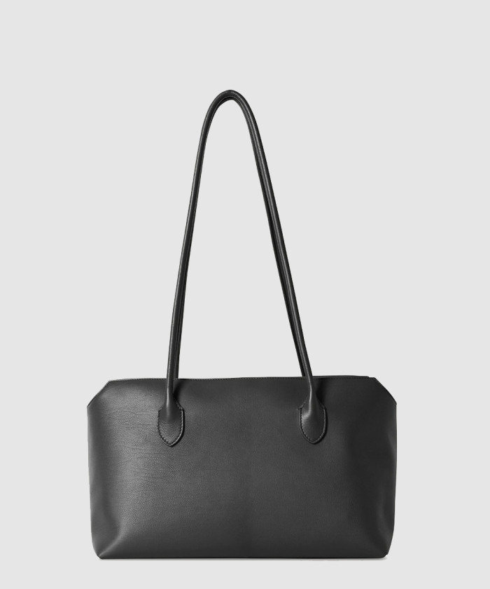 레플리카|이미테이션 the-row-더로우테라스-가죽백-w1292l