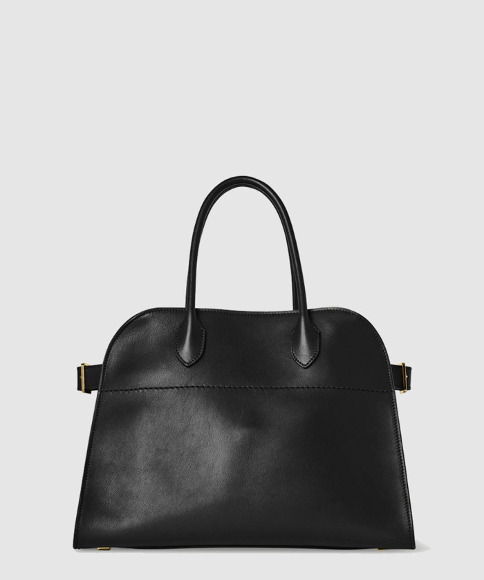 레플리카|이미테이션 the-row-더로우soft-margaux-12-가죽백-w1586l