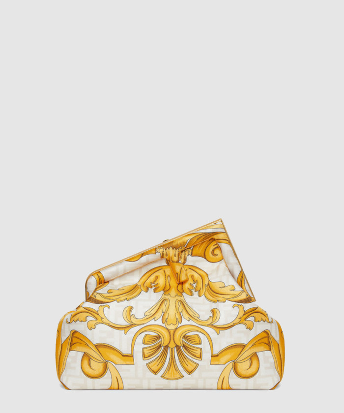 레플리카|이미테이션 fendi-펜디퍼스트-숄더백-미듐-8bp127-5