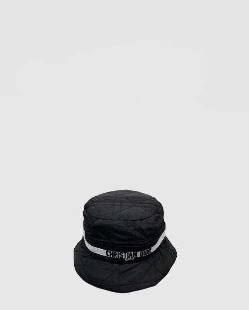 [DIOR-디올]벙거지 43T1U