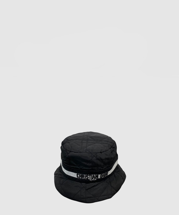 [DIOR-디올]벙거지 43T1U