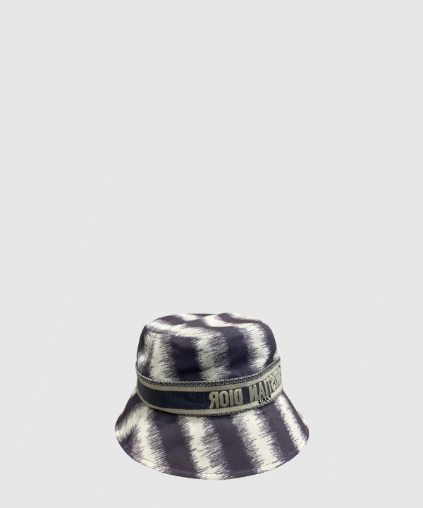 [DIOR-디올]벙거지 4FE5B