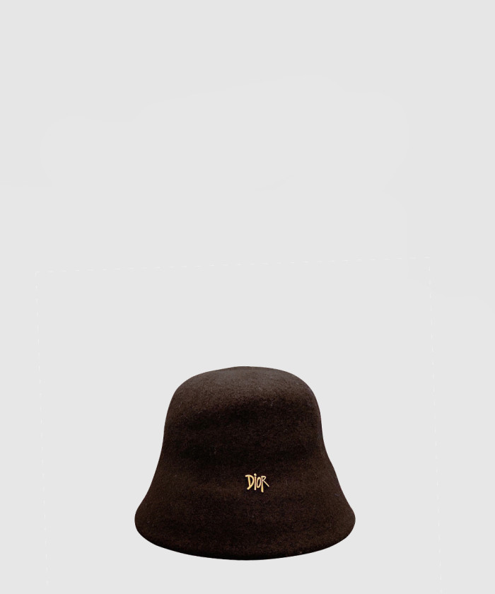 레플리카|이미테이션 dior-디올벙거지-8btsf