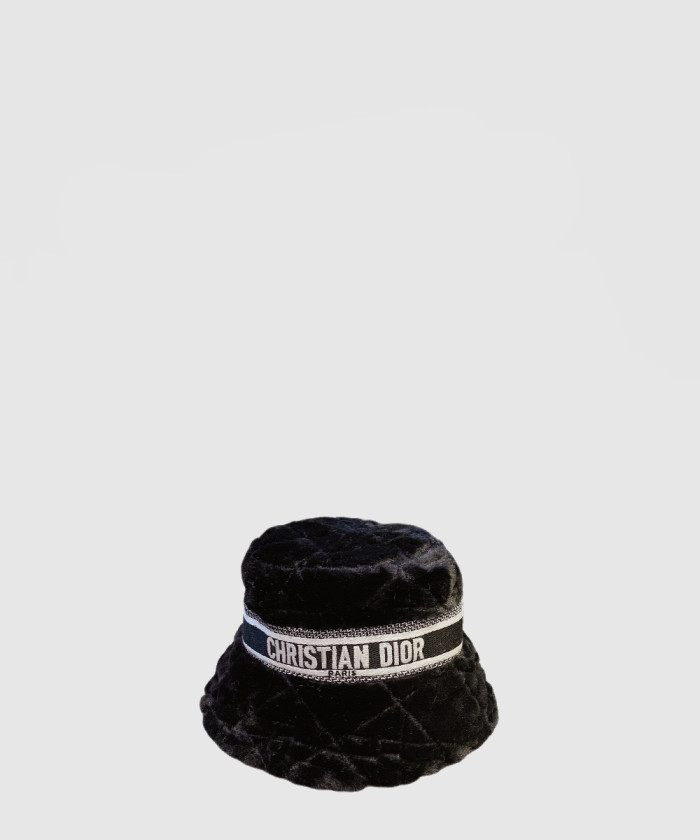 레플리카|이미테이션 dior-디올램스울-벙거지-24hes