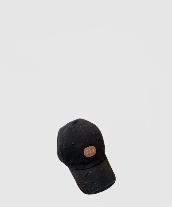 레플리카|이미테이션 dior-디올베이스볼-캡-2fs87