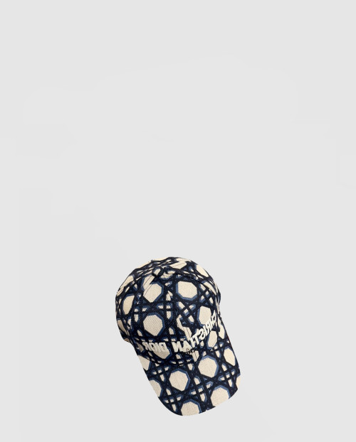 [DIOR-디올]베이스볼 캡 4ST5F