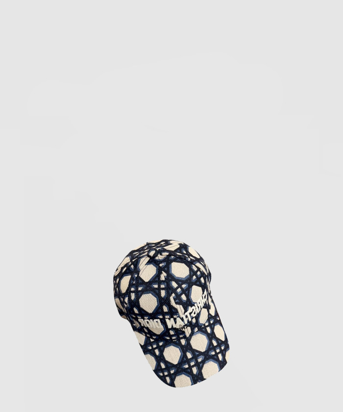 레플리카|이미테이션 dior-디올베이스볼-캡-4st5f