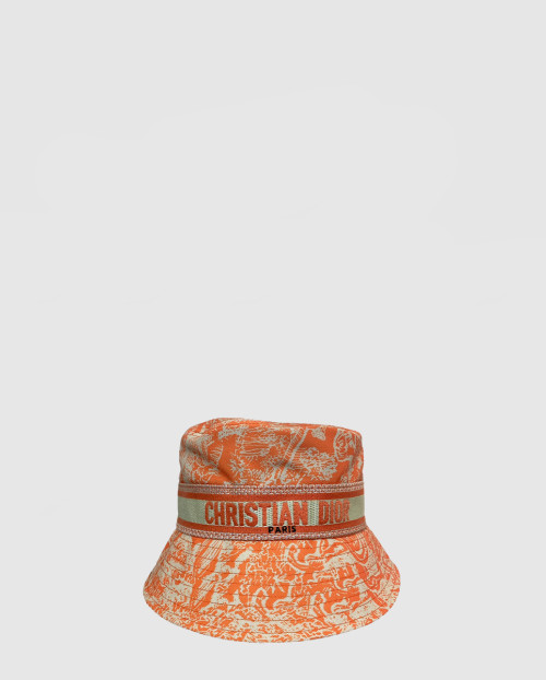 [DIOR-디올]벙거지 2UT4S