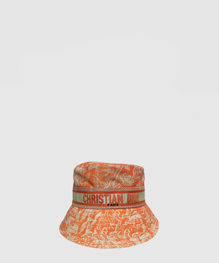 레플리카|이미테이션 dior-디올벙거지-2ut4s