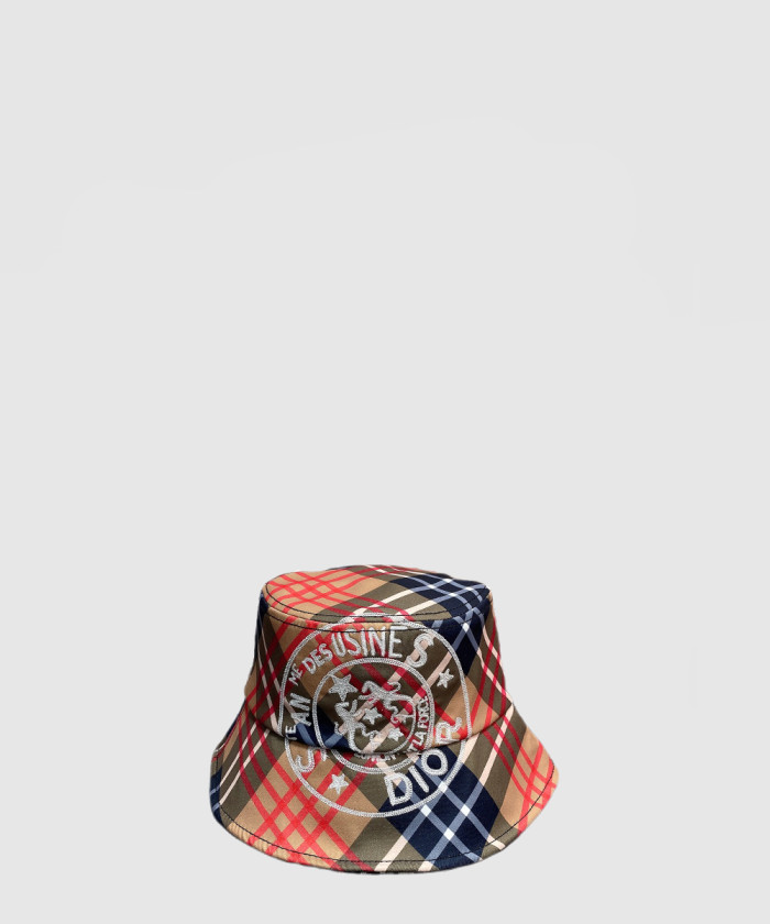 레플리카|이미테이션 dior-디올벙거지-34sf3