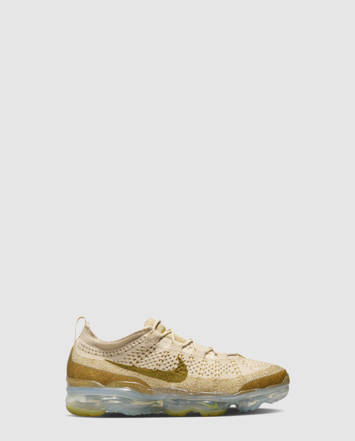 [NIKE-나이키]에어 베이퍼맥스 2023 DV1678