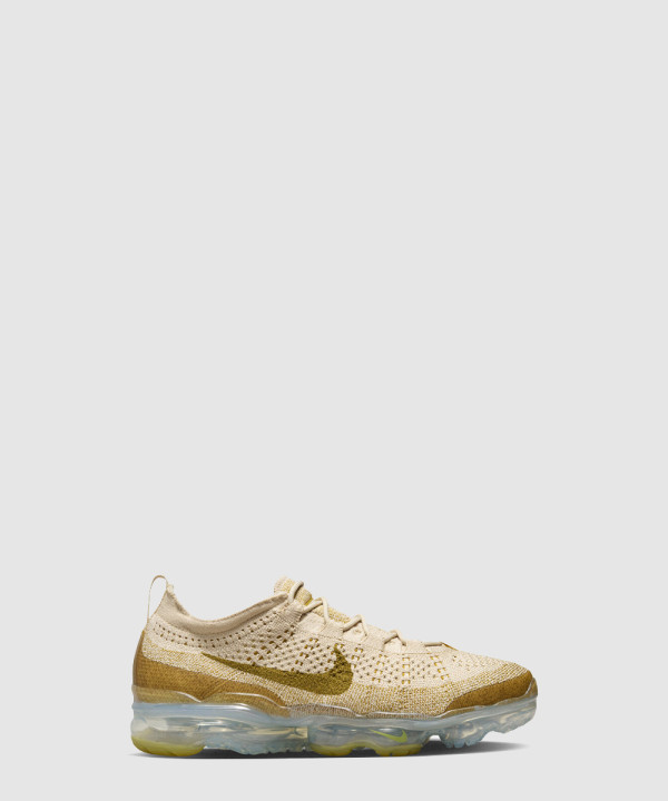 [NIKE-나이키]에어 베이퍼맥스 2023 DV1678