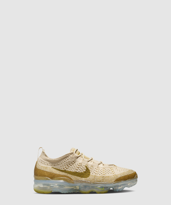 레플리카|이미테이션 nike-나이키에어-베이퍼맥스-2023-dv1678