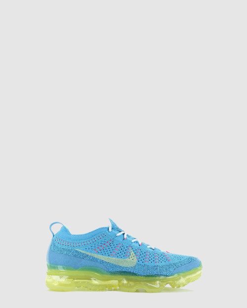 [NIKE-나이키]에어 베이퍼맥스 2023 DV1678