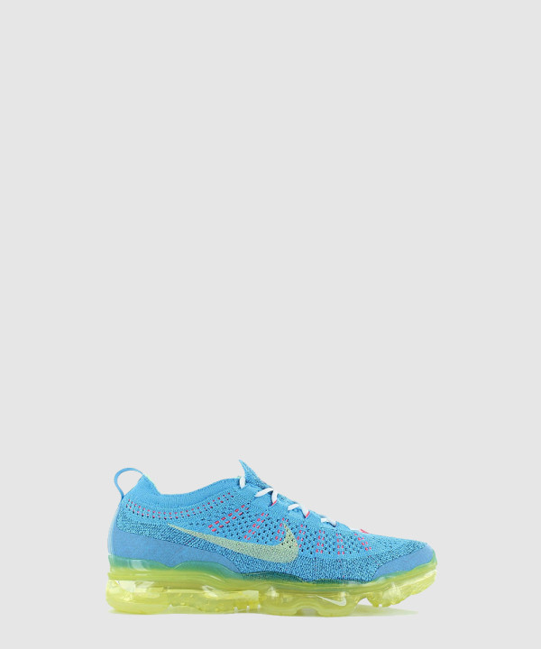 [NIKE-나이키]에어 베이퍼맥스 2023 DV1678