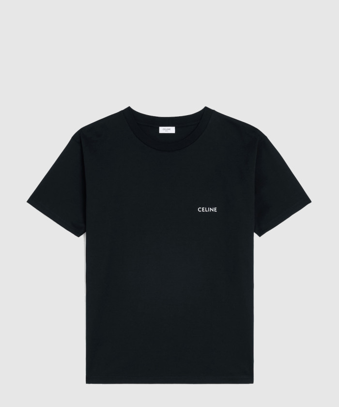 레플리카|이미테이션 celine-셀린느루즈-티셔츠-2x43c6