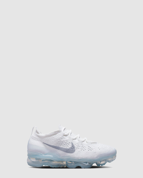 [NIKE-나이키]에어 베이퍼맥스 2023 DV6840