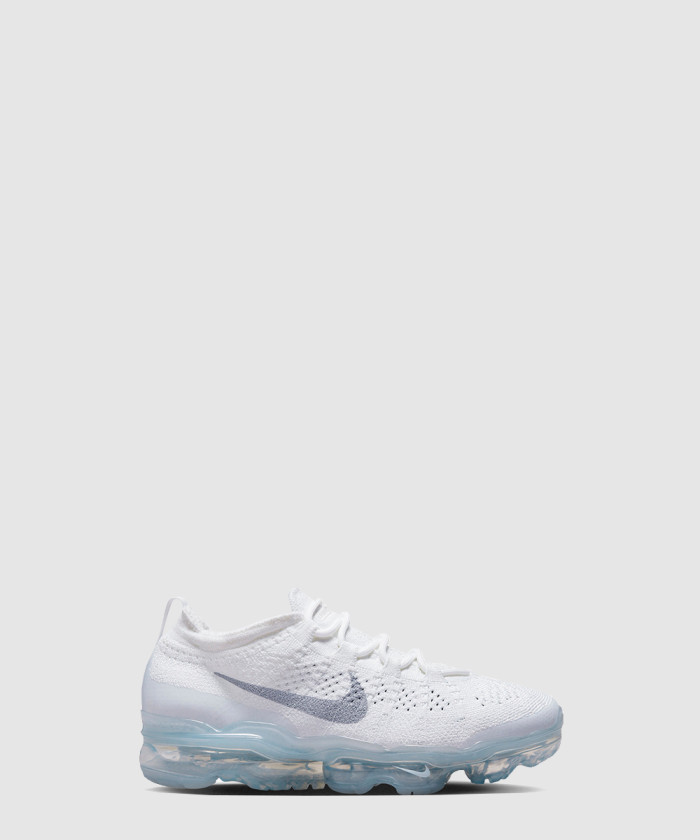 레플리카|이미테이션 nike-나이키에어-베이퍼맥스-2023-dv6840