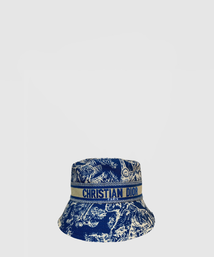 레플리카|이미테이션 dior-디올벙거지-55btp