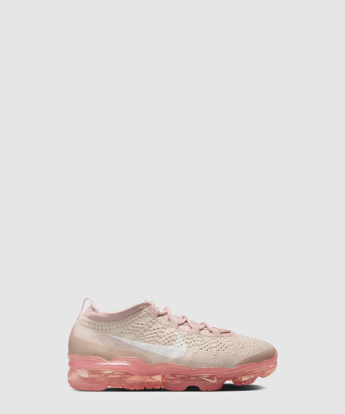 레플리카|이미테이션 nike-나이키에어-베이퍼맥스-2023-dv6840-2