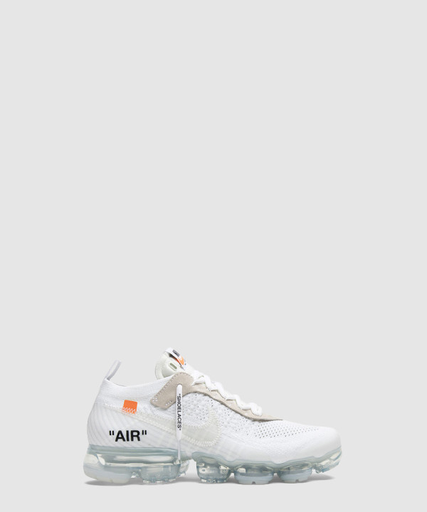 [NIKE-나이키]에어 베이퍼맥스 AA3831