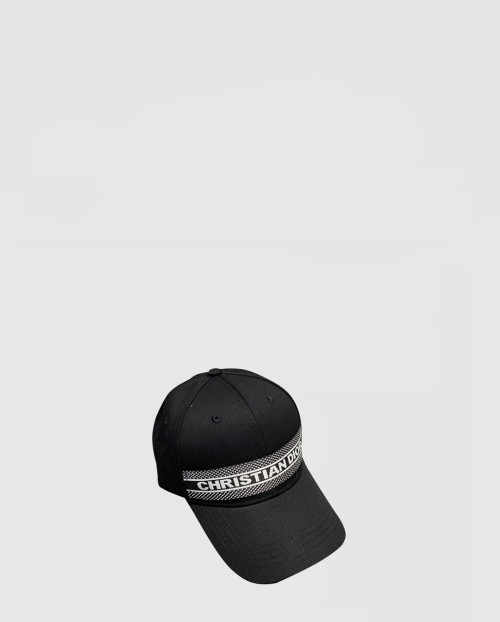 [DIOR-디올]베이스볼 캡 3DF81