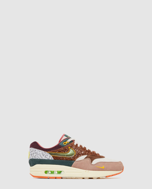 [NIKE-나이키]에어맥스 1 PE HQ2639