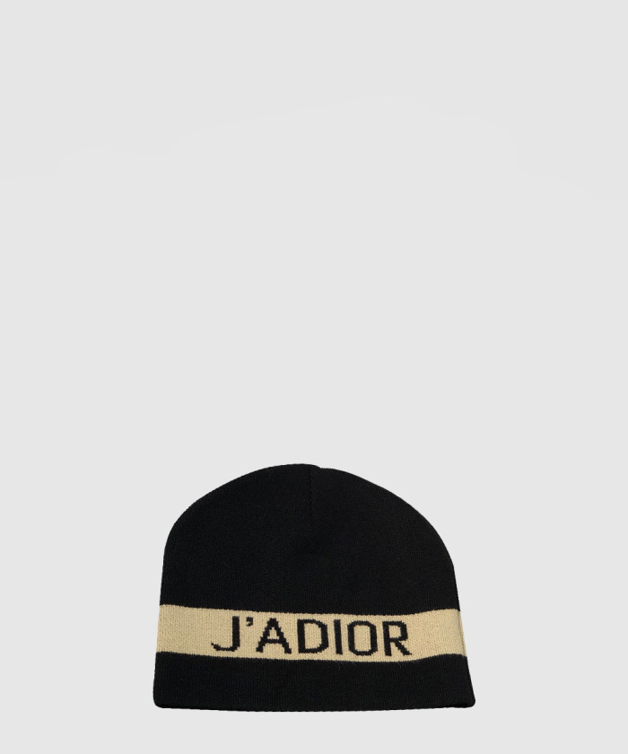 레플리카|이미테이션 dior-디올니트모자-4f3tu