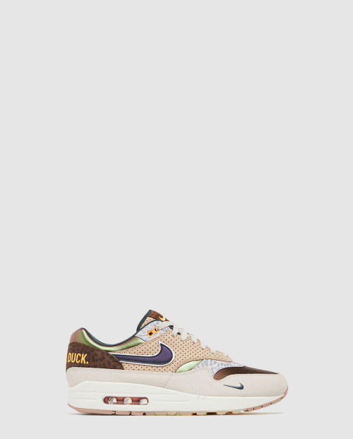 [NIKE-나이키]에어맥스 1 PE HQ2640