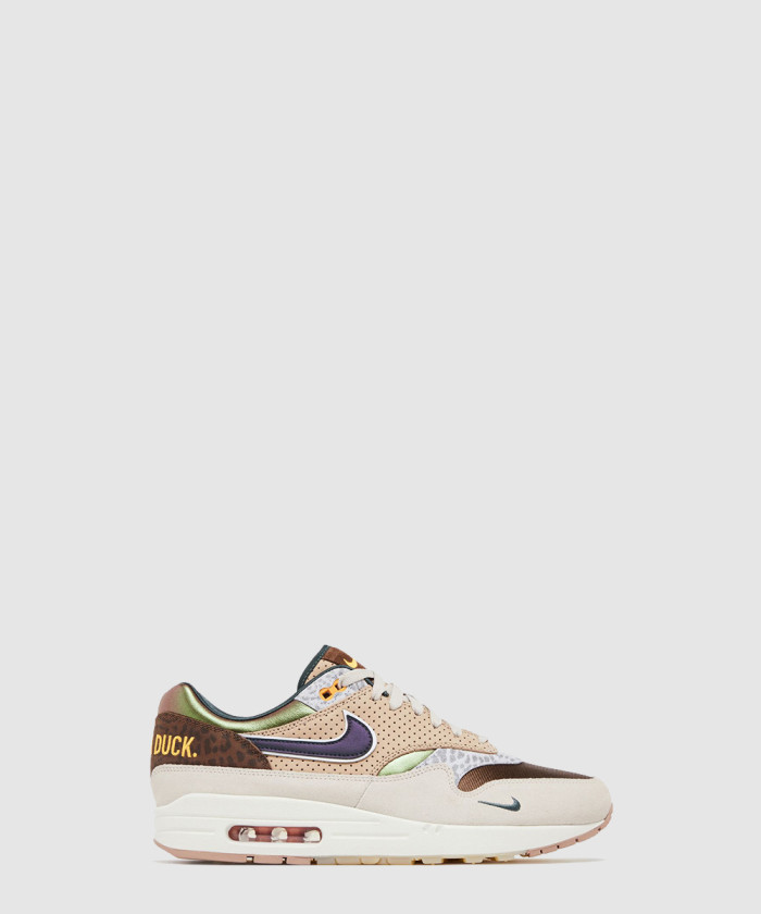 레플리카|이미테이션 nike-나이키에어맥스-1-pe-hq2640