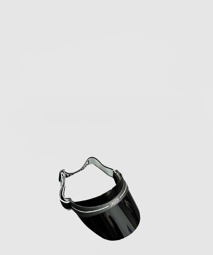 레플리카|이미테이션 dior-디올바이저-캡-v3uxt