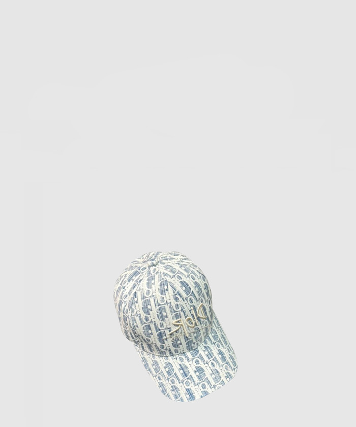 레플리카|이미테이션 dior-디올베이스볼-캡-4u3c7