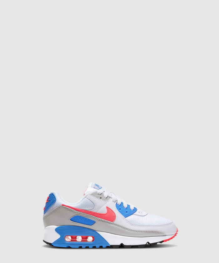 레플리카|이미테이션 nike-나이키에어맥스-90-da8856