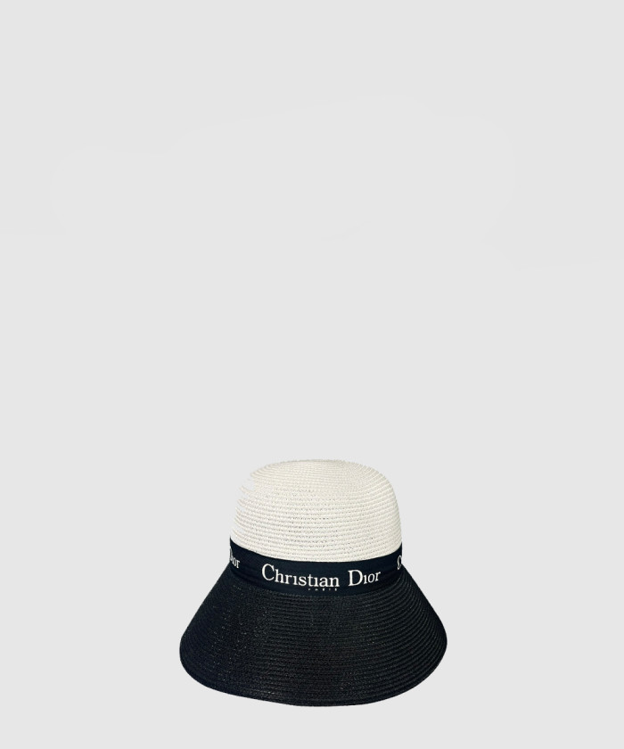 레플리카|이미테이션 dior-디올선캡-1ut94