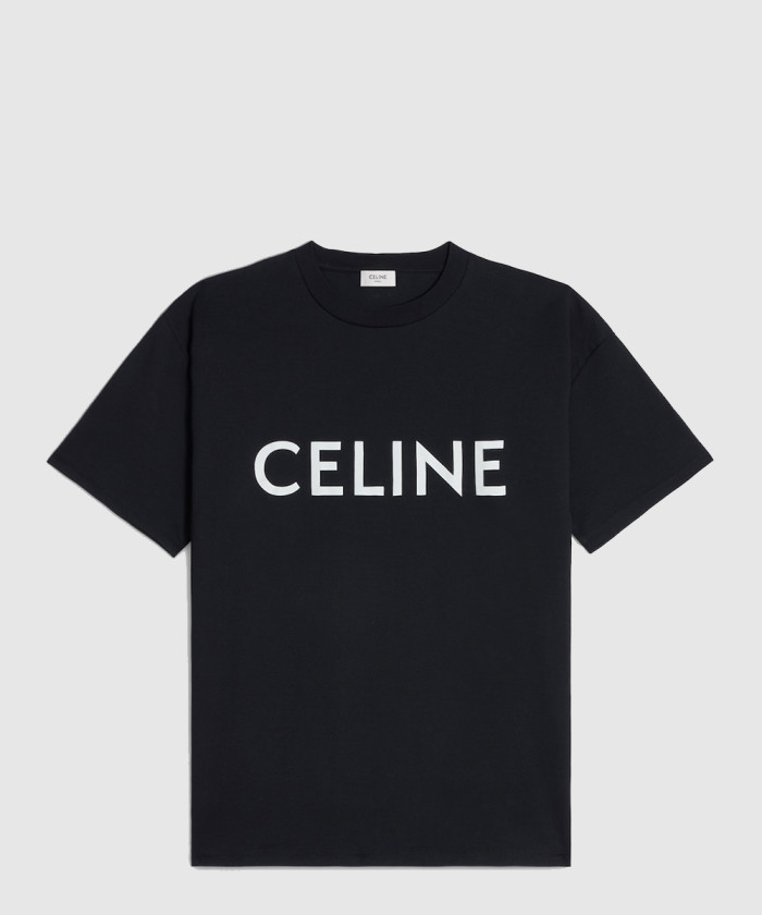 레플리카|이미테이션 celine-셀린느루즈-티셔츠-2x6816