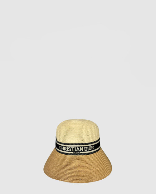 [DIOR-디올]선캡 531TP