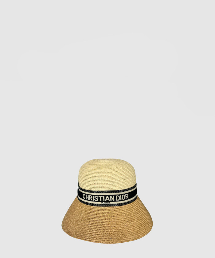 레플리카|이미테이션 dior-디올선캡-531tp