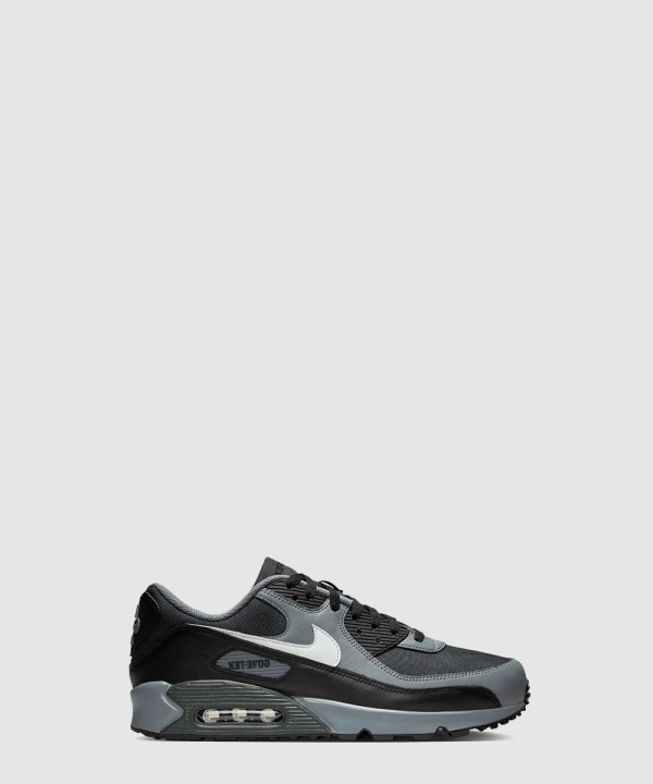 [NIKE-나이키]에어맥스 90 FD5810