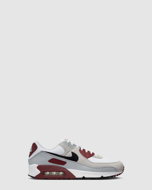 [NIKE-나이키]에어맥스 90 FN6958