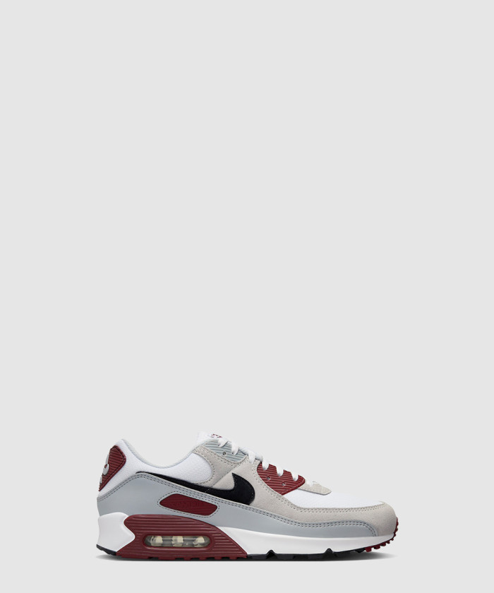 레플리카|이미테이션 nike-나이키에어맥스-90-fn6958