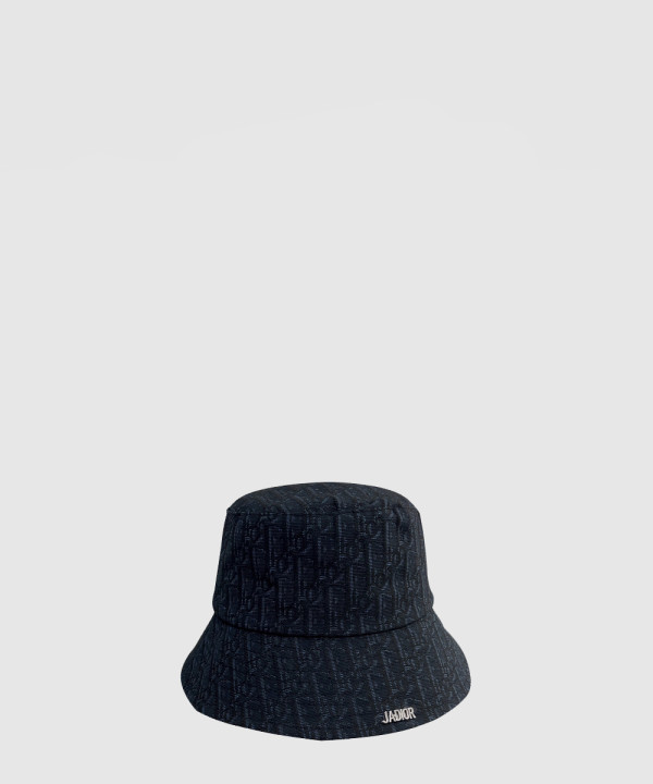 [DIOR-디올]벙거지 5UT68