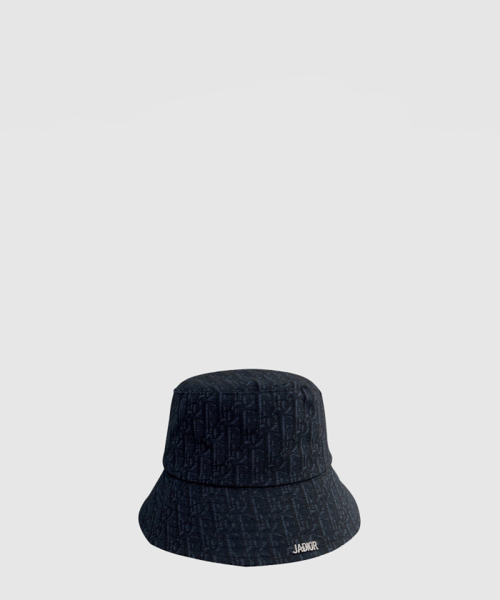 레플리카|이미테이션 dior-디올벙거지-5ut68-1