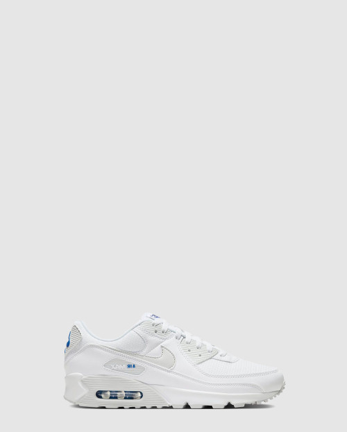 [NIKE-나이키]에어맥스 90 FZ7186