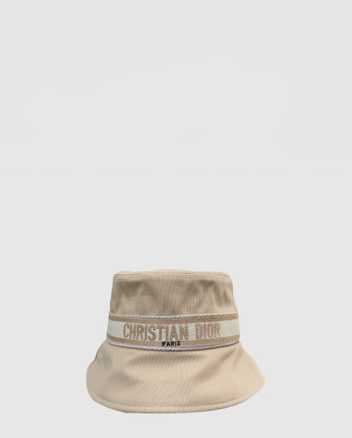 [DIOR-디올]벙거지 6U3T5