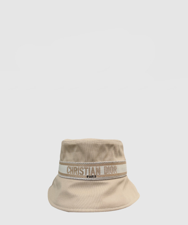 [DIOR-디올]벙거지 6U3T5