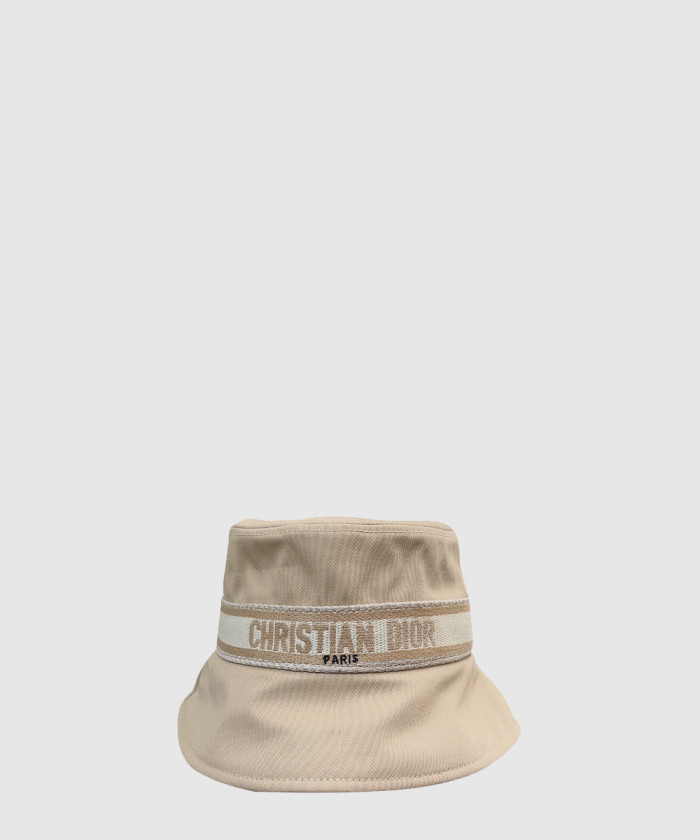 레플리카|이미테이션 dior-디올벙거지-6u3t5