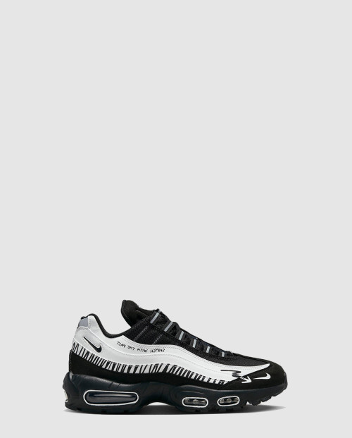 [NIKE-나이키]에어맥스 95 DX4615