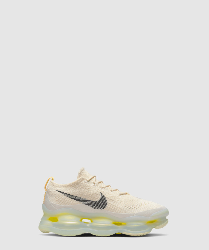 레플리카|이미테이션 nike-나이키에어맥스-스콜피온-dj4702-3