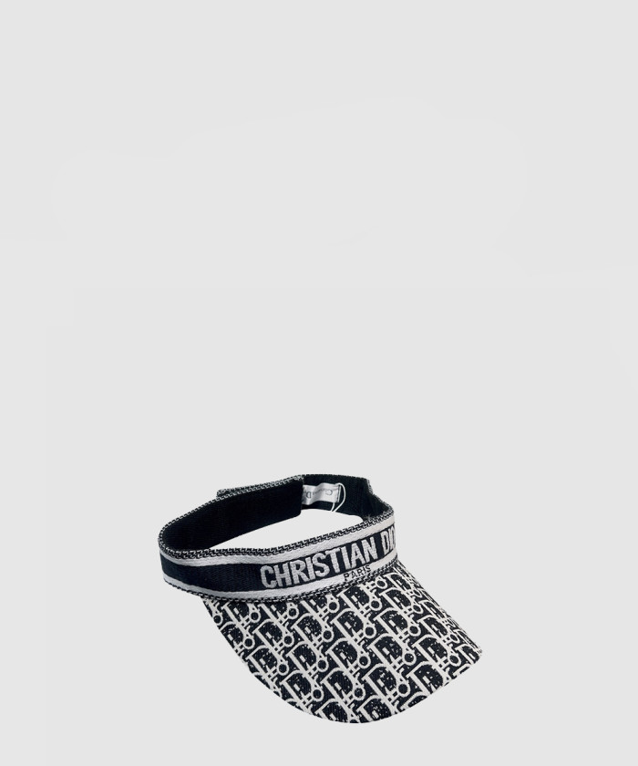 레플리카|이미테이션 dior-디올선캡-23u4p